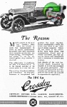 Crossley 1922 0.jpg